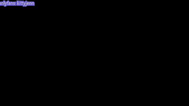 Stripchat Sex Cam for Saucy_Jenn