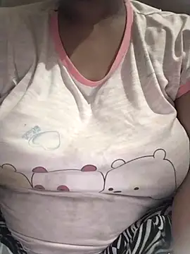 Stripchat Sex Cam for Cute_Amiya