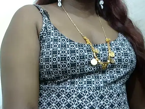 Stripchat Sex Cam for Hot_akshara