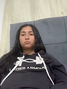 Stripchat Sex Cam for luna_asss