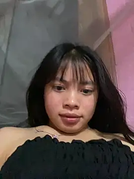 Stripchat Sex Cam for Tmtha