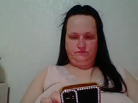 Stripchat Sex Cam for _squirty_cum_lady_