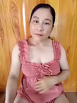 Stripchat Sex Cam for tmiecc
