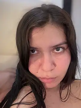 Stripchat Sex Cam for MatchedEyebrow
