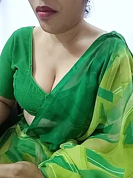 Stripchat Sex Cam for Meera_telugus