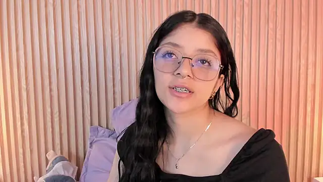 Stripchat Sex Cam for lana_dol