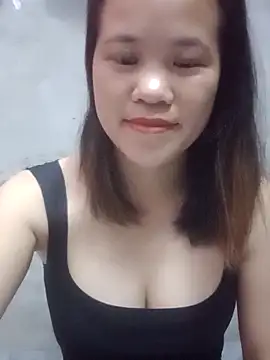 Stripchat Sex Cam for Adsabed