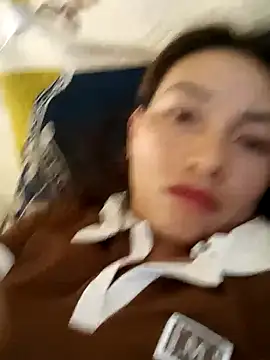 Stripchat Sex Cam for Ntpham