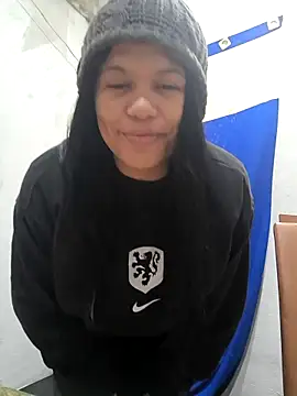 Stripchat Sex Cam for jojo_surfistinha89
