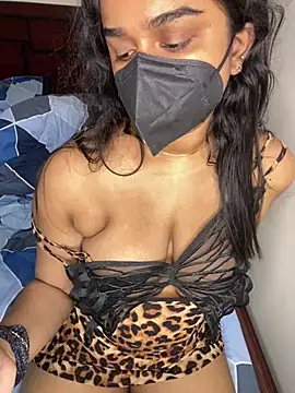 Stripchat Sex Cam for Mallu_Anu