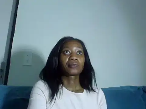 Stripchat Sex Cam for Hardnipples8