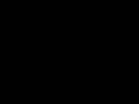 Stripchat Sex Cam for _Xamarha_