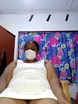 Stripchat Sex Cam for Nudesanjunew