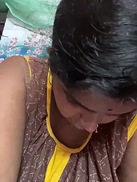 Stripchat Sex Cam for Beauty-queen