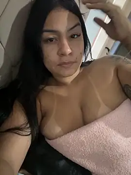 Stripchat Sex Cam for Juju-mel