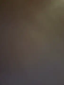 Stripchat Sex Cam for Belly_Na