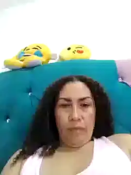 Stripchat Sex Cam for michell__adell