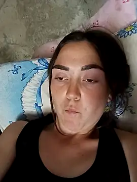 Stripchat Sex Cam for Ncfyv_ncyuhv