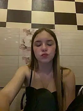 Stripchat Sex Cam for Honey_Bunny_0
