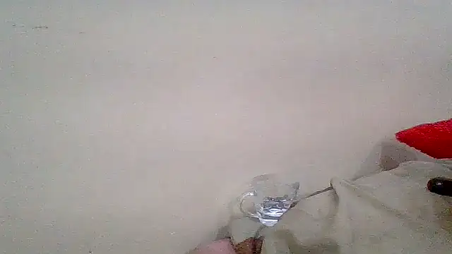 Stripchat Sex Cam for archanatelugu9