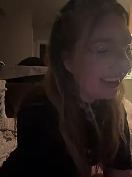 Stripchat Sex Cam for sophielove888
