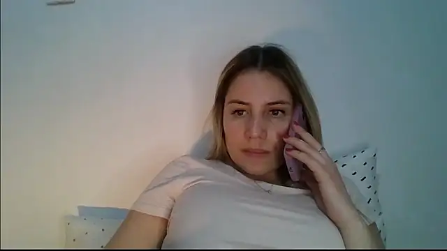 Stripchat Sex Cam for alaanna_new