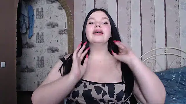Stripchat Sex Cam for Victoriakot