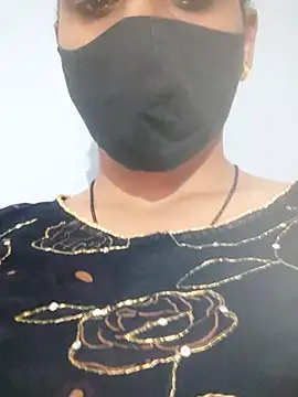 Stripchat Sex Cam for PihooGupta