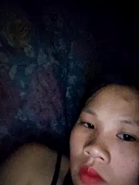 Stripchat Sex Cam for opna3