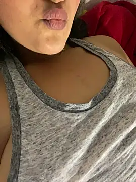 Stripchat Sex Cam for Sweet_Angelacska