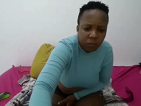Stripchat Sex Cam for BouncyAsswhore25