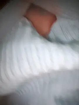 Stripchat Sex Cam for MyWet117
