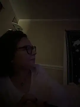 Stripchat Sex Cam for amiralily9