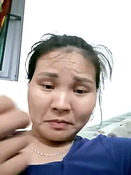 Stripchat Sex Cam for MyPhuong93