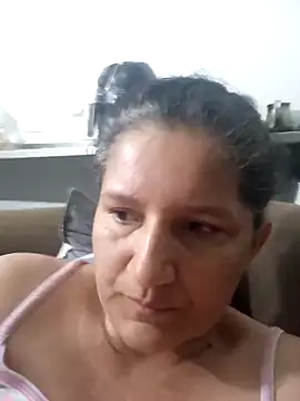 Stripchat Sex Cam for Angelinna_Milf