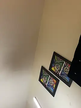 Stripchat Sex Cam for ColynftDavid