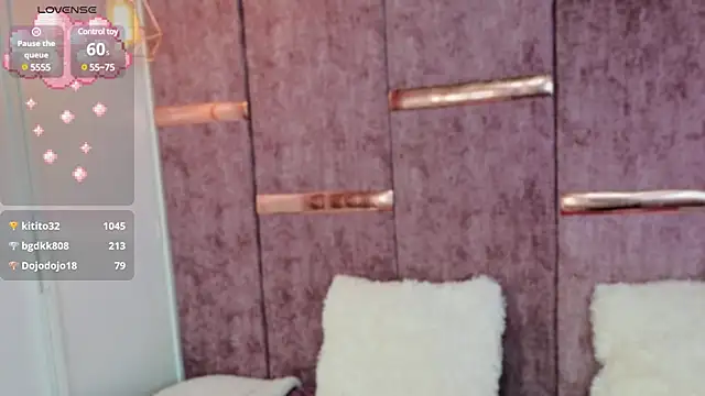Stripchat Sex Cam for amberthangels