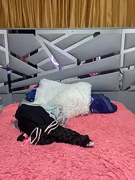 Stripchat Sex Cam for Sharon-03