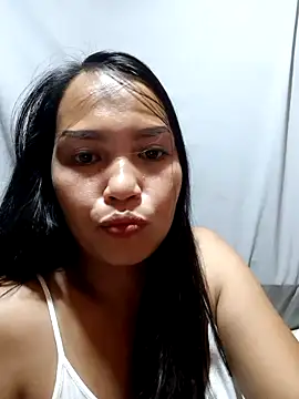 Stripchat Sex Cam for Hot_Anica
