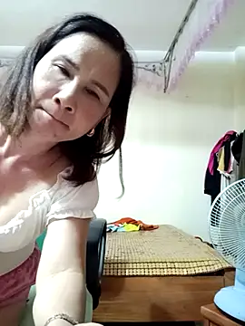 Stripchat Sex Cam for Tue-Nguyet