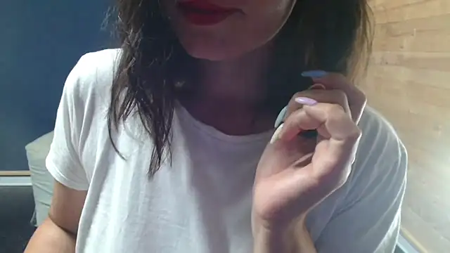 Stripchat Sex Cam for NovaBabe21