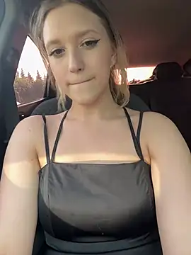 Stripchat Sex Cam for Lina_Ash