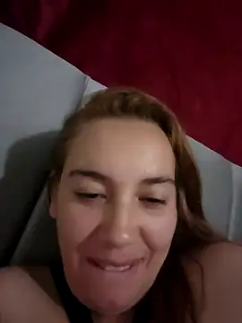 Stripchat Sex Cam for DampGalilean