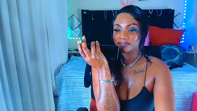Stripchat Sex Cam for SAVAGExBOO