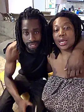 Stripchat Sex Cam for Cherishcherrysha