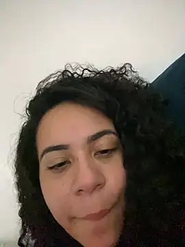 Stripchat Sex Cam for Amandadenaro