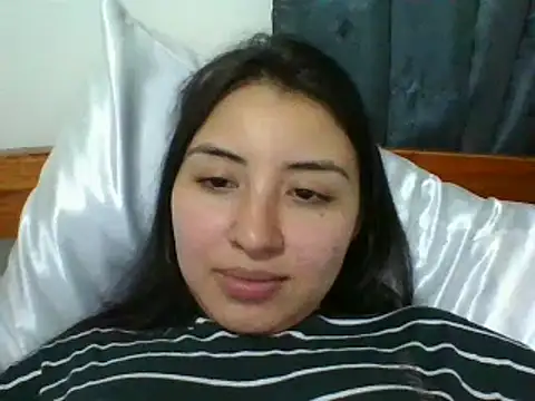 Stripchat Sex Cam for _mya_sweet