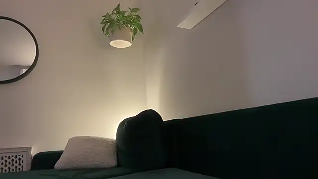 Stripchat Sex Cam for urwetdreamDDD