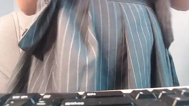 Stripchat Sex Cam for april_bunnyy