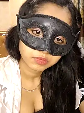 Stripchat Sex Cam for Minidora_X5